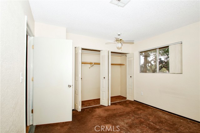 MLS #JT25233168 image #10