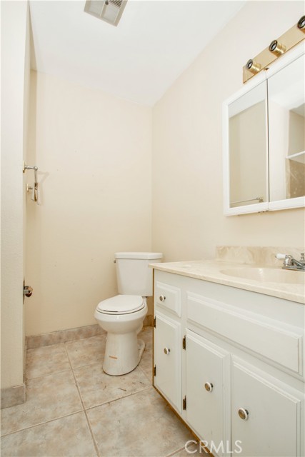 MLS #JT25233168 image #11