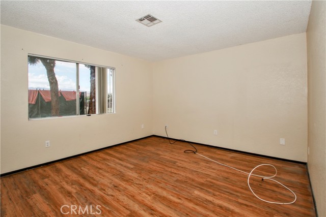 MLS #JT25233168 image #12