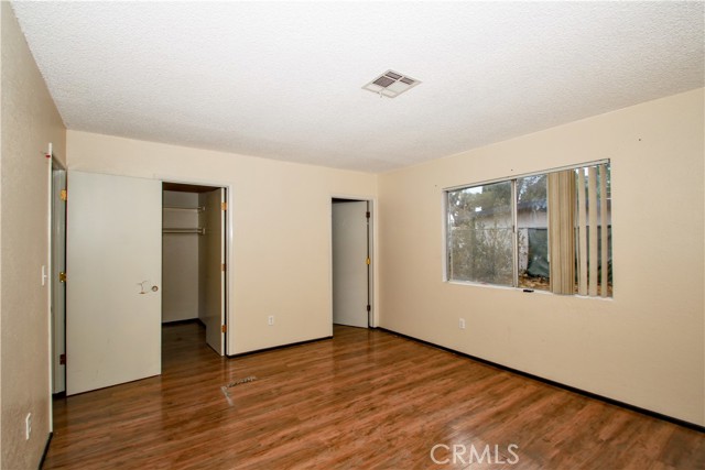 MLS #JT25233168 image #13