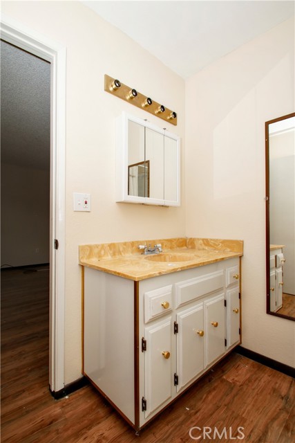 MLS #JT25233168 image #14