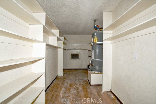 MLS #JT25233168 image #15