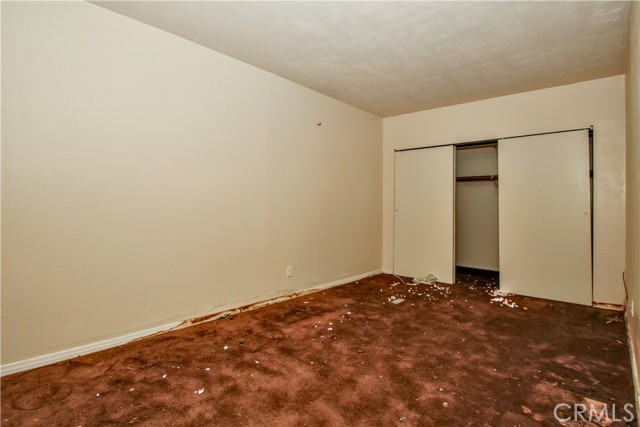 MLS #JT25233168 image #16