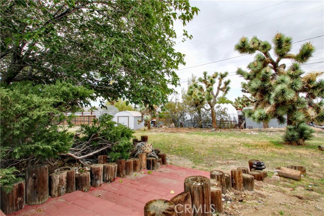 MLS #JT25233168 image #17