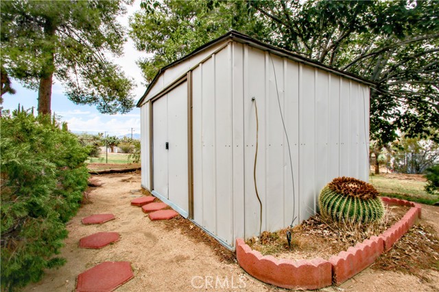 MLS #JT25233168 image #18