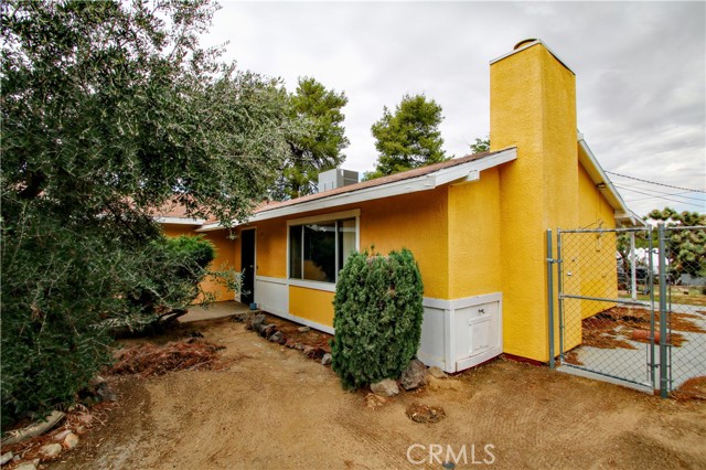 MLS #JT25233168 image #2