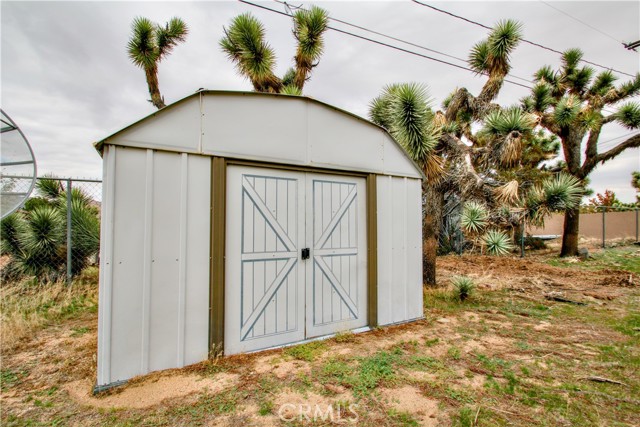 MLS #JT25233168 image #20