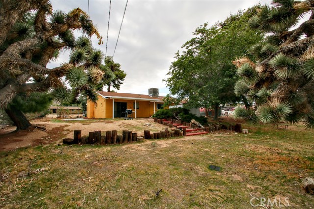 MLS #JT25233168 image #22