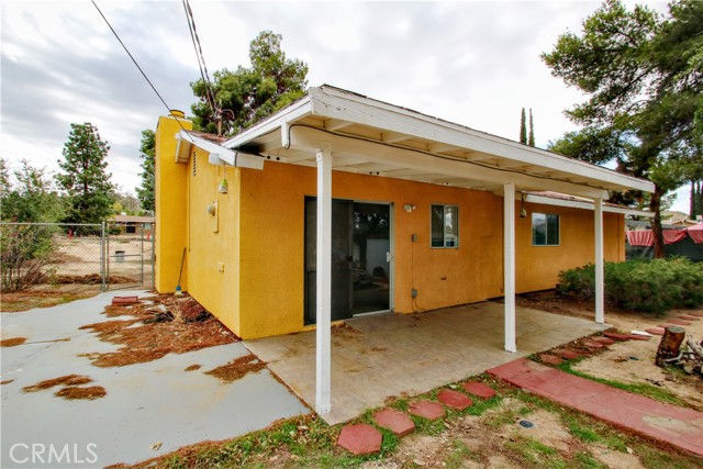 MLS #JT25233168 image #3