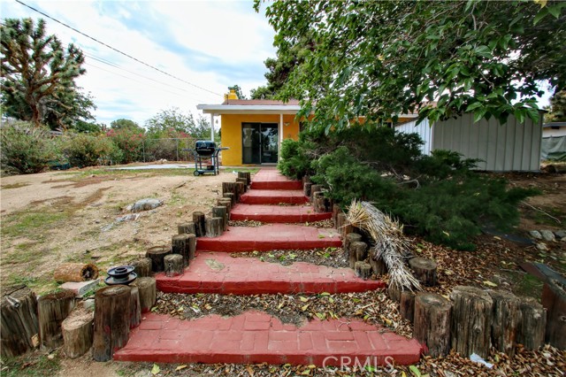 MLS #JT25233168 image #4