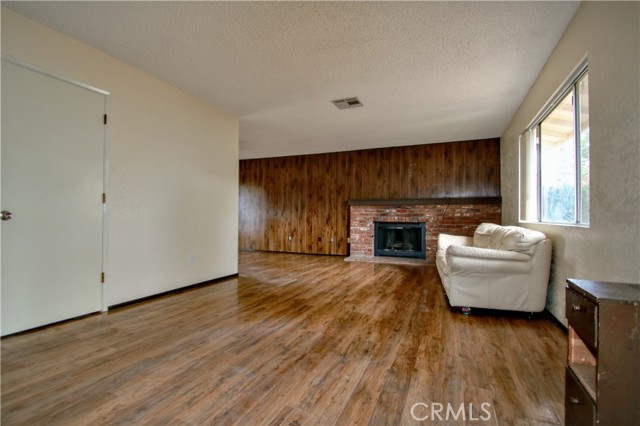 MLS #JT25233168 image #5