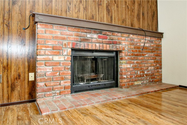 MLS #JT25233168 image #6