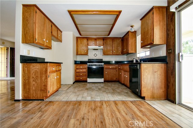 MLS #JT25233168 image #7