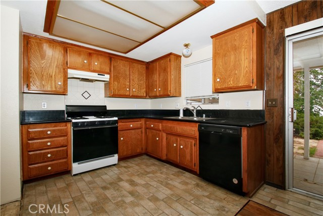 MLS #JT25233168 image #8