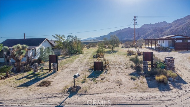 MLS #JT25234692 image #1