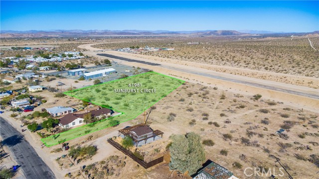 MLS #JT25234692 image #2