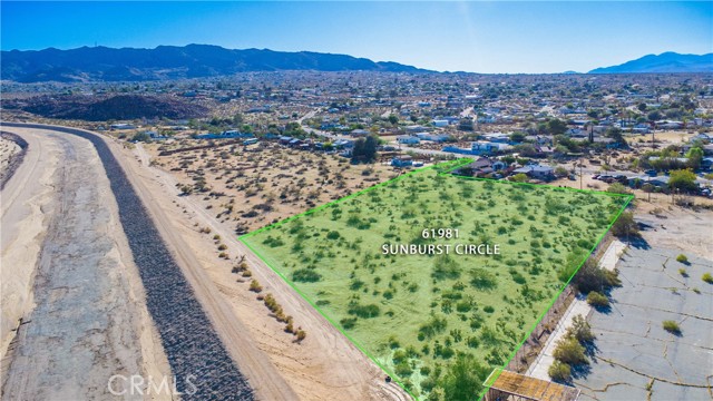 MLS #JT25234692 image #3