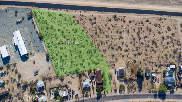 MLS #JT25234692 image #4