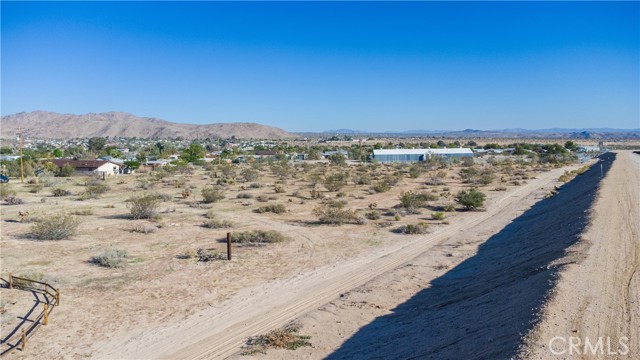 MLS #JT25234692 image #6