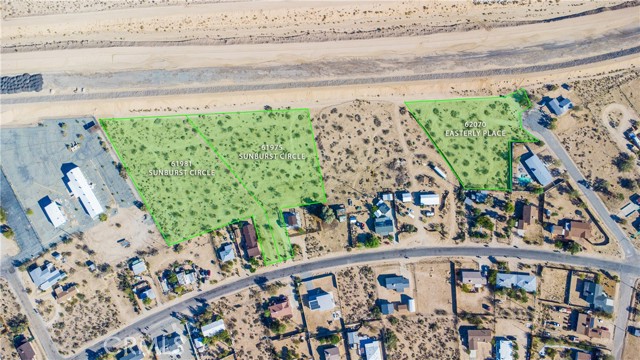 MLS #JT25234692 image #8