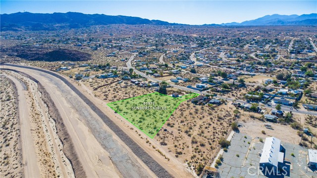 MLS #JT25234693 image #1