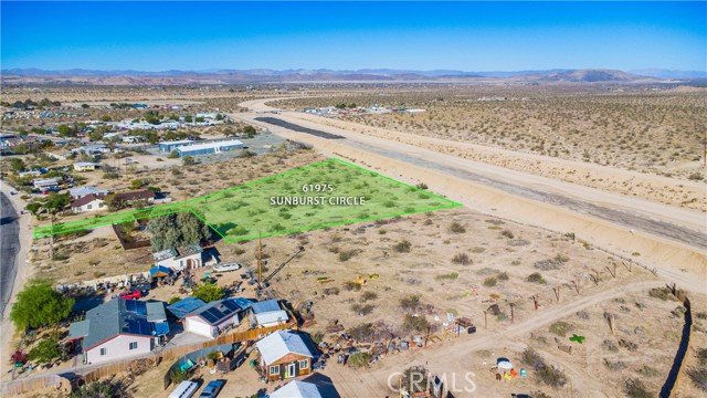 MLS #JT25234693 image #2