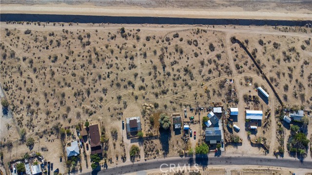 MLS #JT25234693 image #5