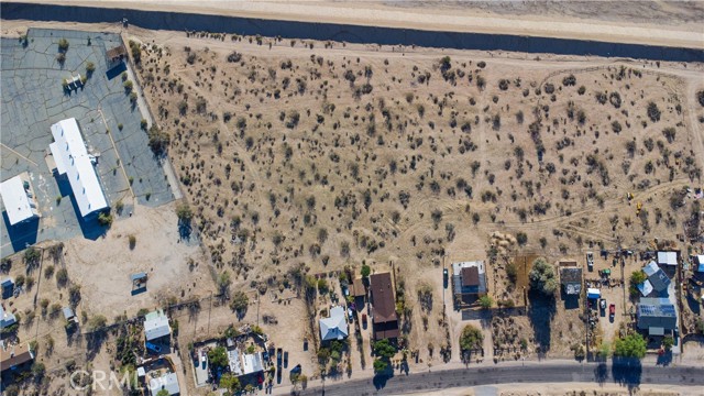 MLS #JT25234693 image #6