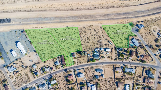 MLS #JT25234693 image #7