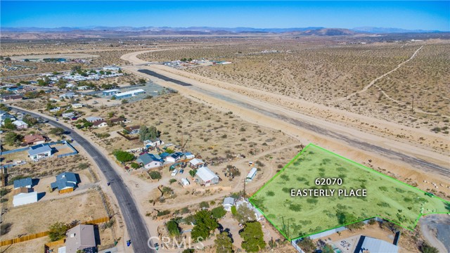 MLS #JT25234703 image #2