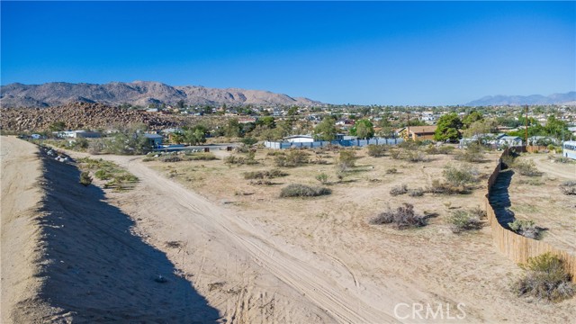 MLS #JT25234703 image #4