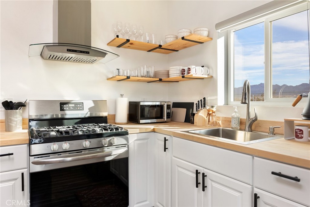 MLS #JT25235111 image #11