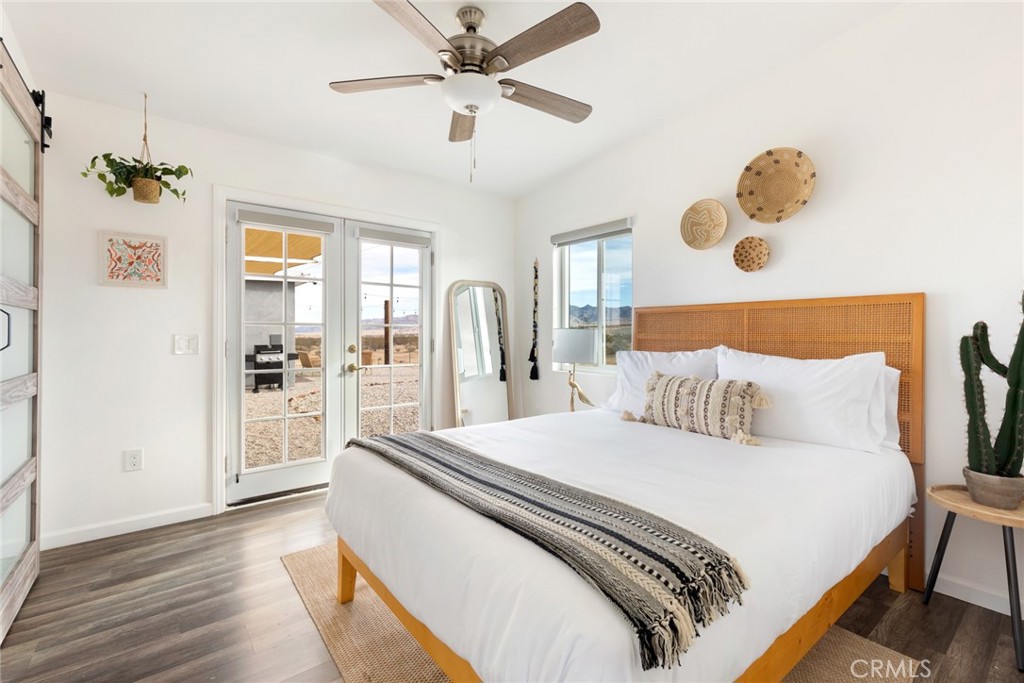 MLS #JT25235111 image #13