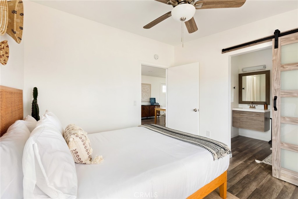 MLS #JT25235111 image #14