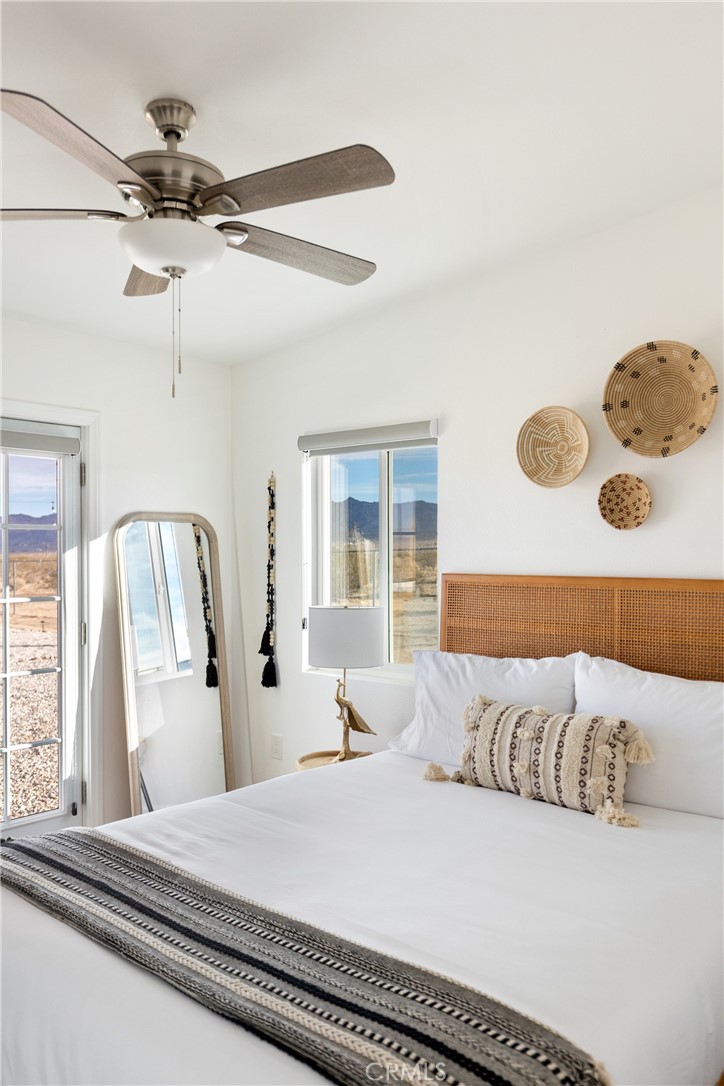 MLS #JT25235111 image #15