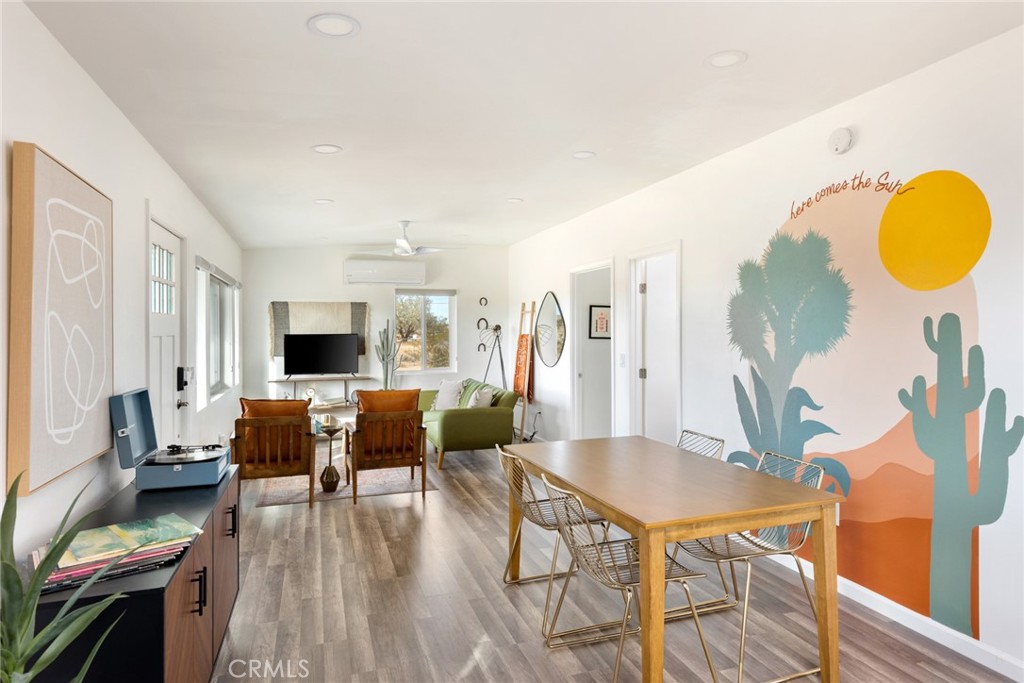 MLS #JT25235111 image #16