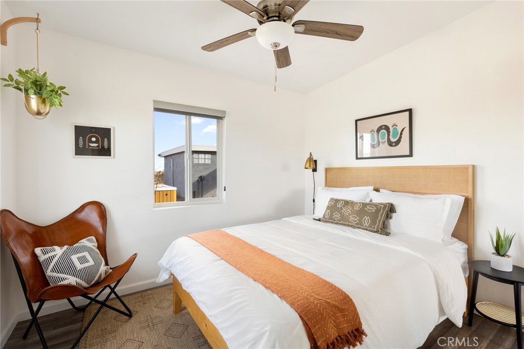 MLS #JT25235111 image #17