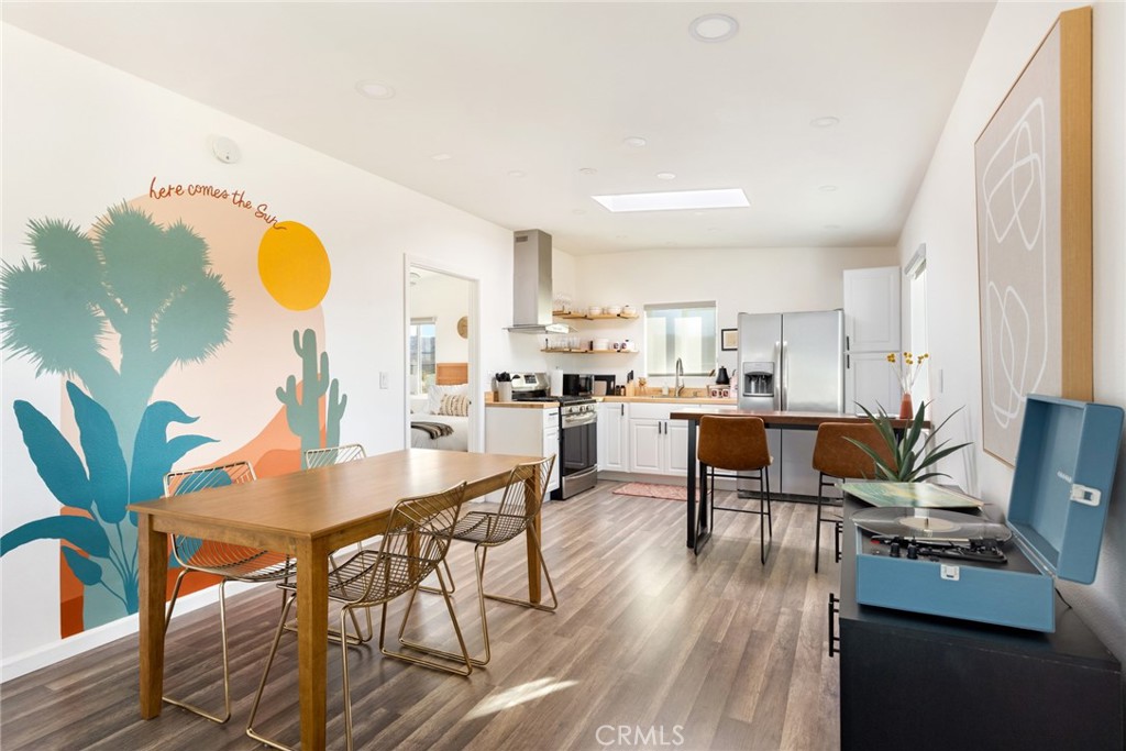 MLS #JT25235111 image #2