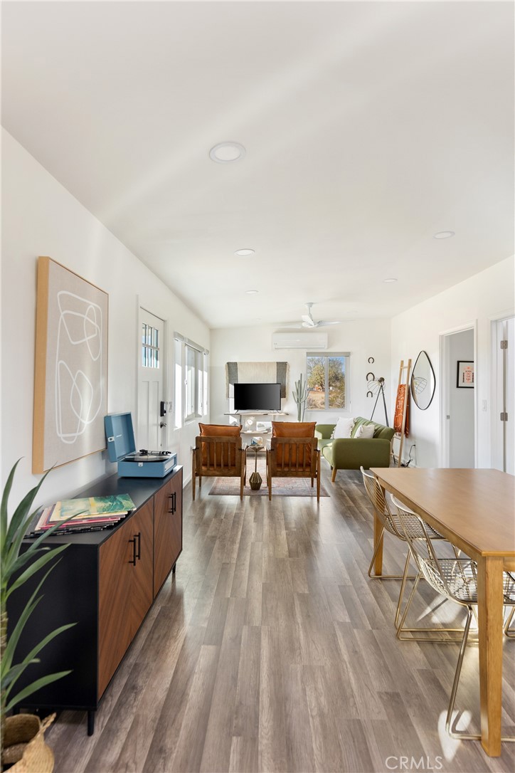 MLS #JT25235111 image #21