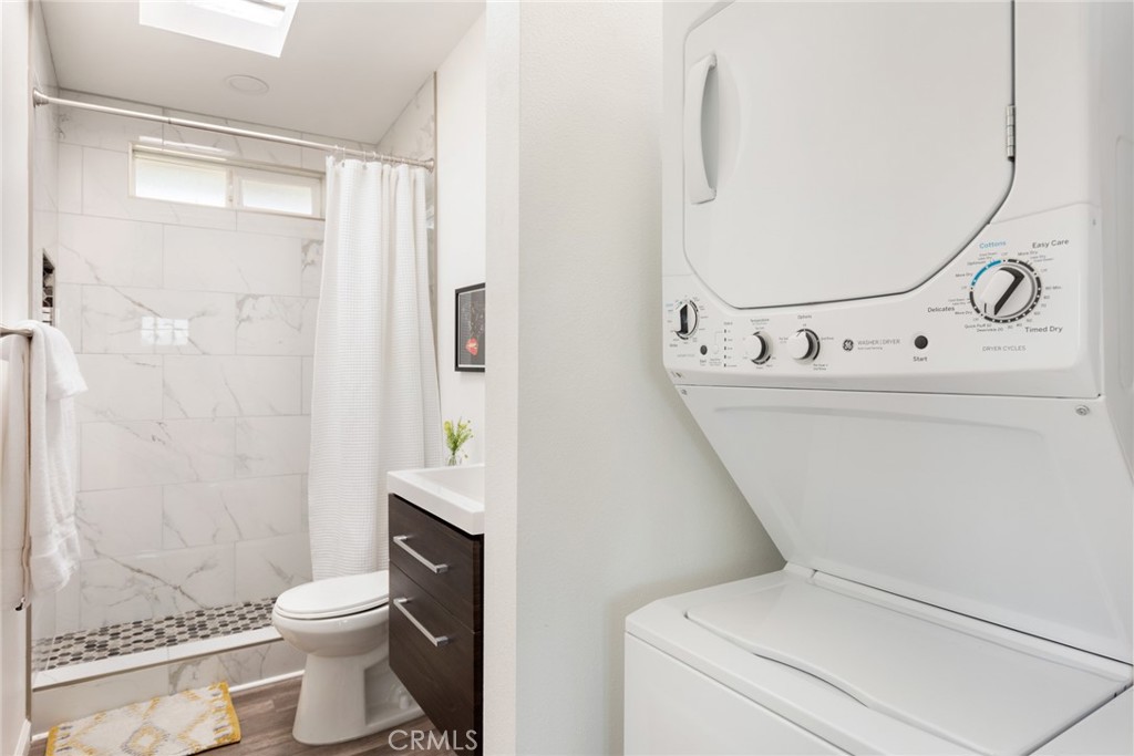 MLS #JT25235111 image #22