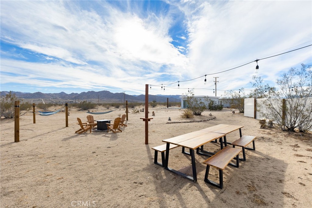 MLS #JT25235111 image #26