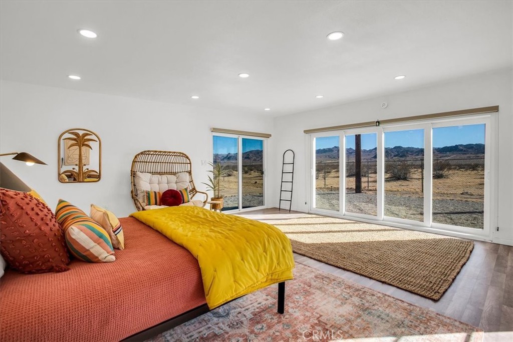 MLS #JT25235111 image #33