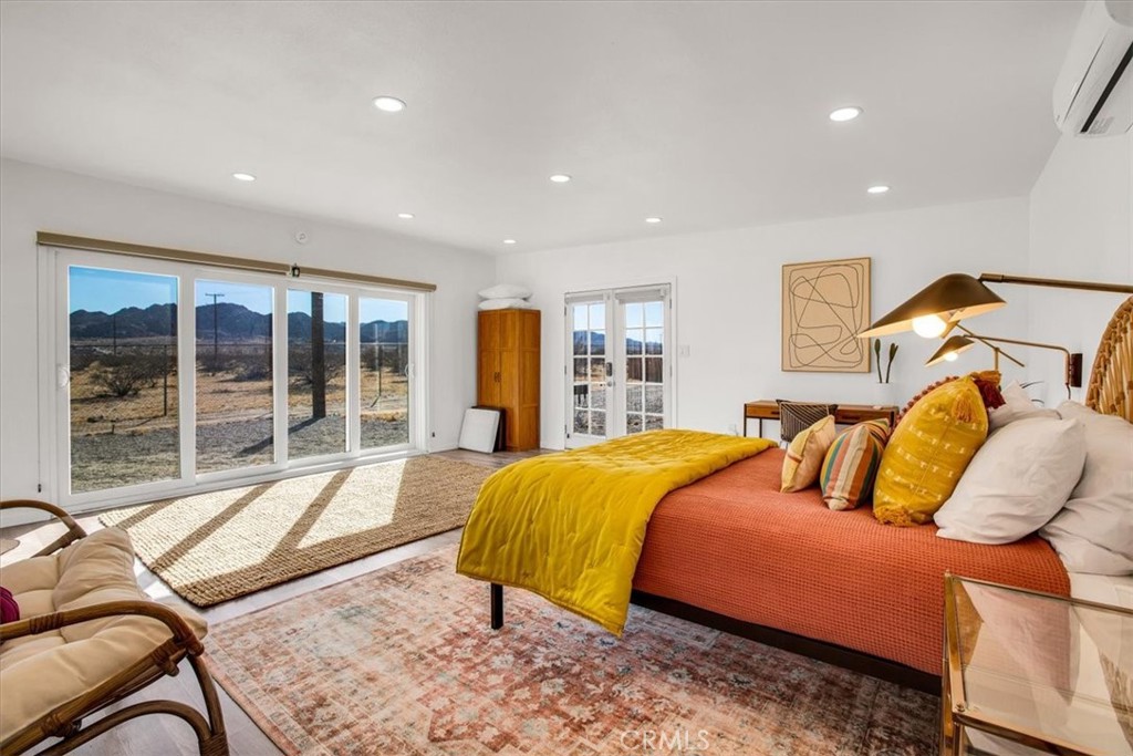 MLS #JT25235111 image #35