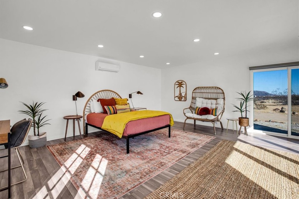 MLS #JT25235111 image #36