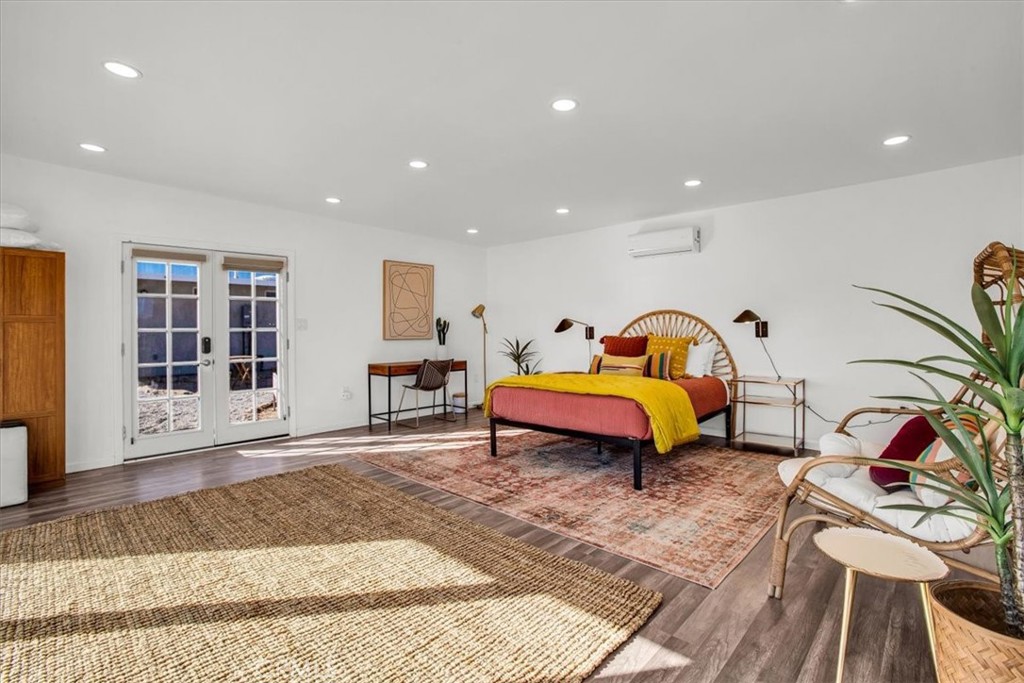 MLS #JT25235111 image #37