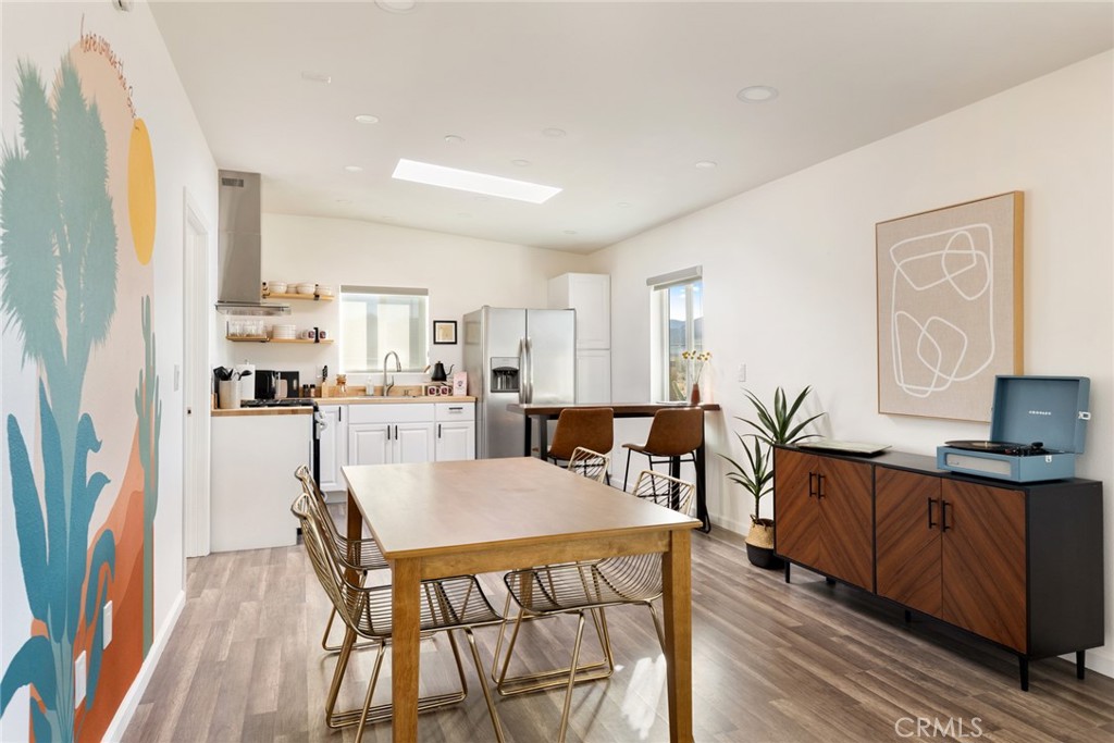 MLS #JT25235111 image #4