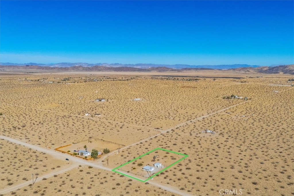 MLS #JT25235111 image #41