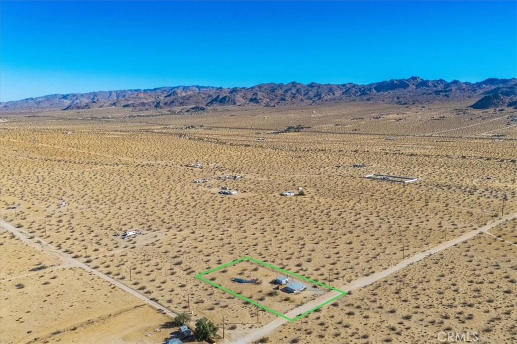 MLS #JT25235111 image #42