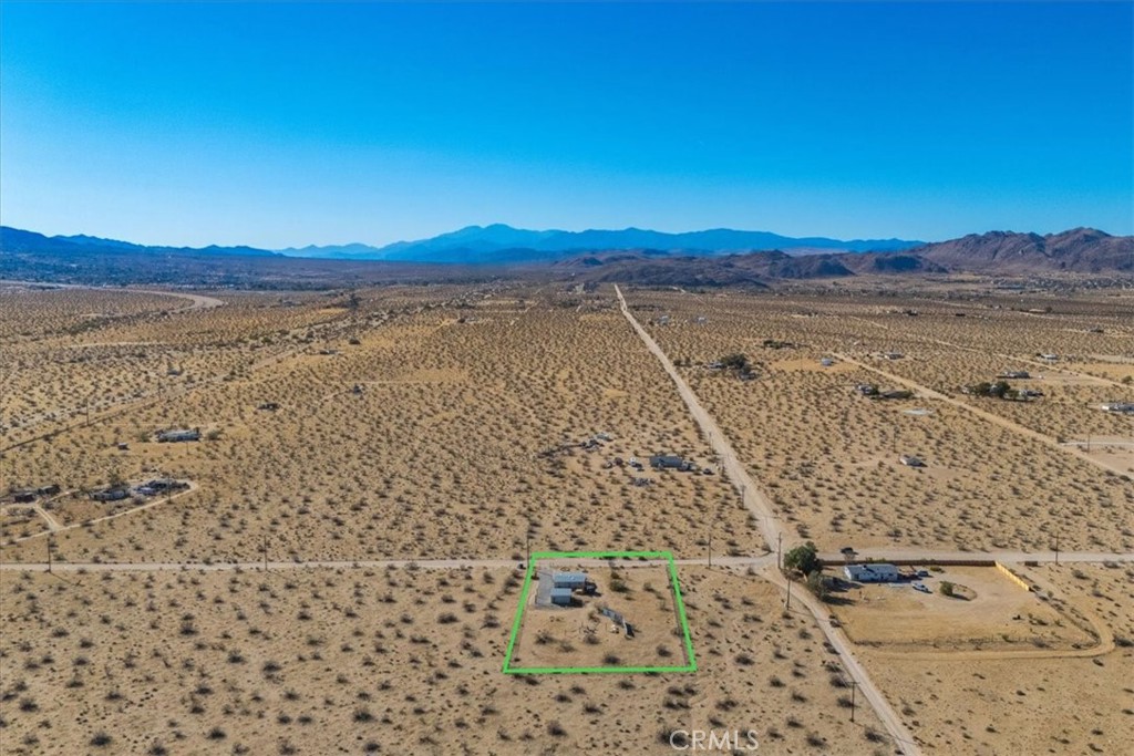 MLS #JT25235111 image #44