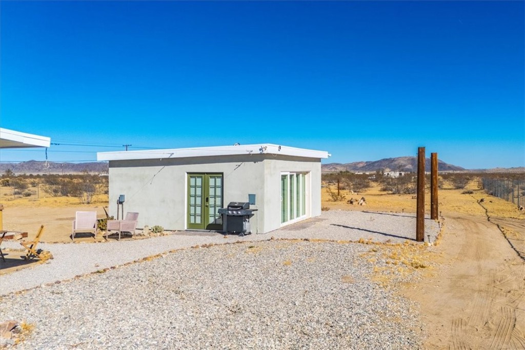 MLS #JT25235111 image #46